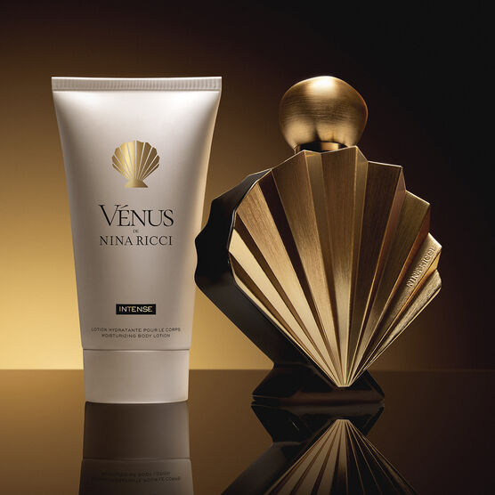 PERFUME NINA RICCI VENUS FEMININO EAU DE PARFUM INTENSE